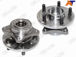 ��������� ���� GMB GH23360 GH23360 ����