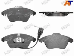 ������� ��������� HOSU HSBR0308, �������� HSBR0308 ����