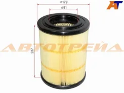 ������ ��������� Micro A7495 A7495 ����