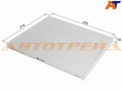 ������ �������� Micro RCF1811B RCF1811B ����