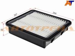 ������ ��������� Micro WA1221 WA1221 ����