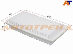 ������ ��������� Micro WA1411 WA1411 ����