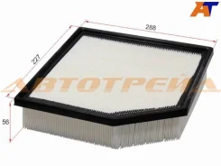 ������ ��������� WA1426 WA1426 ����