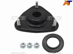����� ������ Kayaba SM5152 SM5152 ����