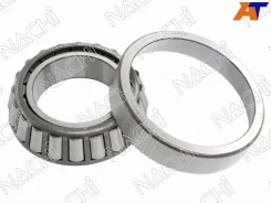 ��������� (130,00/ 75.00/ 27.00/ ���������) Nachi E32215J E32215J ����