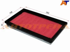 ������ ��������� Micro AV3738 AV3738 ����