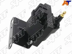 ������� ��������� SAT ST-1115467 ST1115467 ����
