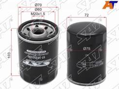 ������ �������� SAT ST-19210285 ST19210285 ����