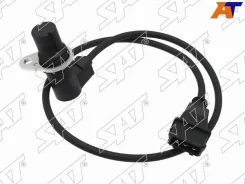 ������ ��������� ��������� SAT ST-193-0041 ST1930041 ����