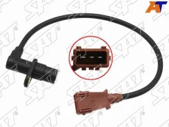 ������ ��������� ��������� Peugeot Boxer 94-02 / 306 93-02 SAT ST-193-0043 ST1930043 ����