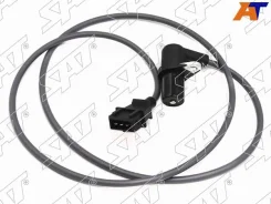 ������ ��������� ��������� ST-193-0057 ST1930057 ����