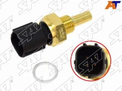 ������ ����������� ST-206-0043 ST2060043 ����
