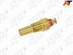 ������ ����������� ST-206-0049 ST2060049 ����