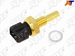 ������ ����������� ST-206-0026 ST2060026 ����