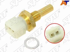 ������ ����������� ST-206-0027 ST2060027 ����