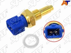 ������ ����������� ST-206-0052 ST2060052 ����