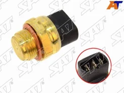 ������ ����������� ST-206-0057 ST2060057 ����