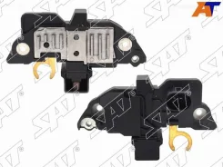 ��������� ���������� ���������� SAT ST-235-0093 ST2350093 ����