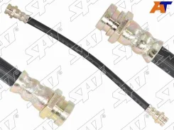 ����� ��������� SAT ST-32-0017, �����/������ ������ ST320017 ����