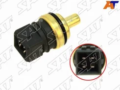 ������ ����������� ST-206-0031 ST2060031 ����