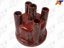 ������ ��������� ST-355-0006 ST3550006 ����