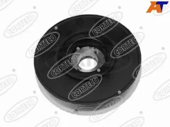���� ��������� Citroen, FIAT, Peugeot Corteco 80000873 80000873 ����
