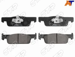 ������� ��������� CTR GK1425, �������� GK1425 ����