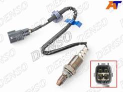 ������ ����������� Denso DOX-0504 DOX0504 ����