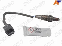 ������ ����������� Denso DOX-0615 DOX0615 ����