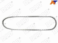 ���� ��� Toyota Camry V50 11-, Toyota Camry ACV40 06-11, Toyota Highlander U4# 10-13, Toyota Highlander 13-, Toyota RAV4 A3# 05-13, Toyota RAV4 A4# 13...
