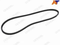������ ��������� �������� Dongil AVX-13X1175 AVX13X1175 ����