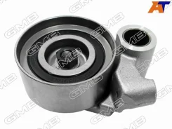 ����� ����� ��� GMB GT90210 GT90210 ����