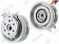     AUDI A3/Skoda Octavia/VW GOLF/Jetta 1,6/1,8/2,0 96- GMB GTB0150 GTB0150 