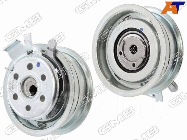     AUDI A3/Skoda Octavia/VW GOLF/Jetta 1,6/1,8/2,0 96- GMB GTB0150 GTB0150 