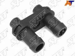 �������� ��������� SAT ST-68-0038 ST680038 ����