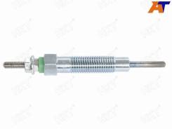   MMC Canter/L200/Pajero/Nissan Patrol/Safari 2.8D 97- HKT PM165 PM165 