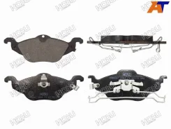 ������� ��������� HOSU HSBR0267, �������� HSBR0267 ����