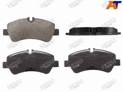 ������� ��������� HOSU HSBR0297, ������ HSBR0297 ����
