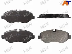 ������� ��������� HOSU HSBR0300, �������� HSBR0300 ����