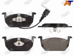 ������� ��������� HOSU HSBR0306, �������� HSBR0306 ����