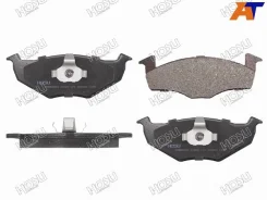 ������� ��������� HOSU HSBR0355, �������� HSBR0355 ����