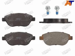 ������� ��������� HOSU HSBR0358, �������� HSBR0358 ����