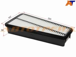 ������ ��������� Micro WA1418 WA1418 ����