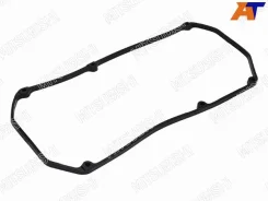 ��������� ��������� ������ Mitsubishi MD303148 MD303148 ����