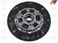 ���� ��������� PHC TY-21 TY21 ����