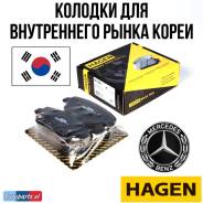   Merc GL/GLS(X166), GLE/M (W166, C292). A000420520239 A000420520239 