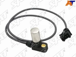 ������ ��������� ��������� SAT ST-193-0001 ST1930001 ����