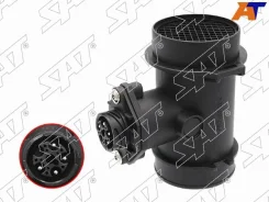������ ������� ������� Mercedes-Benz C-Class 93-01 / E-Class 95-03 ST1940044 ����