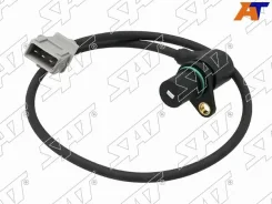 ������ ��������� ��������� SAT ST-193-0051 ST1930051 ����