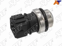 ������ ����������� ST-206-0038 ST2060038 ����